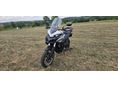 DUCATI MULTISTRADA 950 2017 - 4