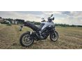 DUCATI MULTISTRADA 950 2017 - 5