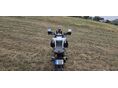 DUCATI MULTISTRADA 950 2017 - 6