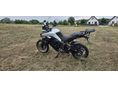 DUCATI MULTISTRADA 950 2017 - 7