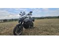 DUCATI MULTISTRADA 950 2017 - 8