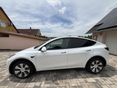 TESLA MODEL Y 2021/12 - 2