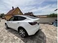 TESLA MODEL Y 2021/12 - 3