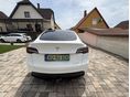TESLA MODEL Y 2021/12 - 4