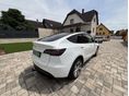 TESLA MODEL Y 2021/12 - 5