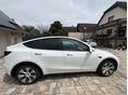 TESLA MODEL Y 2021/12 - 6