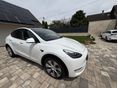 TESLA MODEL Y 2021/12 - 7