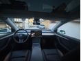 TESLA MODEL Y 2021/12 - 9