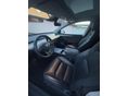 TESLA MODEL Y 2021/12 - 10