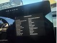 TESLA MODEL Y 2021/12 - 12