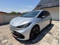CUPRA BORN 2022/1 - 1