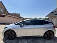 CUPRA BORN 2022/1 - 2