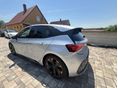 CUPRA BORN 2022/1 - 3