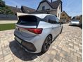 CUPRA BORN 2022/1 - 4