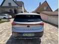 CUPRA BORN 2022/1 - 5