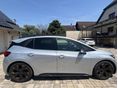 CUPRA BORN 2022/1 - 6