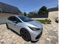 CUPRA BORN 2022/1 - 7