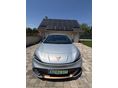CUPRA BORN 2022/1 - 8