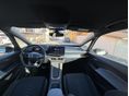 CUPRA BORN 2022/1 - 9
