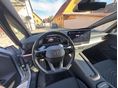 CUPRA BORN 2022/1 - 10