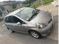 HONDA JAZZ 1.2 S