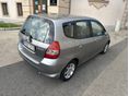 HONDA JAZZ 2007/4 - 3