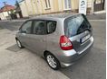 HONDA JAZZ 2007/4 - 4