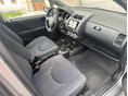 HONDA JAZZ 2007/4 - 6