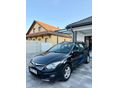 HYUNDAI I30 CW 1.4 DOHC Comfort Szép Állapot Hideg Klima