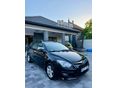 HYUNDAI I30 2011/10 - 2