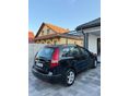 HYUNDAI I30 2011/10 - 3