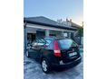 HYUNDAI I30 2011/10 - 4