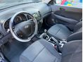 HYUNDAI I30 2011/10 - 5
