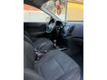 HYUNDAI I30 2011/10 - 6
