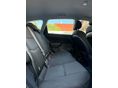 HYUNDAI I30 2011/10 - 7