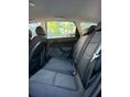 HYUNDAI I30 2011/10 - 8