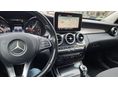 MERCEDES-BENZ C 220 2014/10 - 5