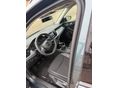 SKODA KAMIQ 2021/2 - 5