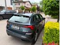 SKODA KAMIQ 2021/2 - 3