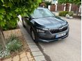 SKODA KAMIQ 2021/2 - 2