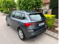 SKODA KAMIQ 2021/2 - 4
