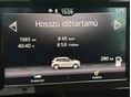 SKODA KAMIQ 2021/2 - 9
