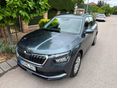 SKODA KAMIQ 1.0 Tsi Monte Carlo