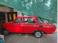 MOSZKVICS 2140 1985/8 - 1