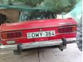 MOSZKVICS 2140 1985/8 - 3
