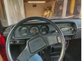 MOSZKVICS 2140 1985/8 - 4