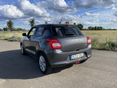 SUZUKI SWIFT 2020/1 - 2