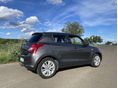 SUZUKI SWIFT 2020/1 - 3
