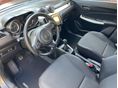 SUZUKI SWIFT 2020/1 - 5