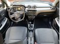SUZUKI SWIFT 2020/1 - 6